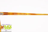 MARGUTTA DESIGN mod. ROMA 1232 92, Vintage eyeglass frame, New Old Stock 1980s