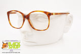 MARGUTTA DESIGN mod. ROMA 1232 92, Vintage eyeglass frame, New Old Stock 1980s