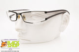 X-IDE mod. LIMA C1, Eyeglass frame, modern design made in Italy, New Old Stock