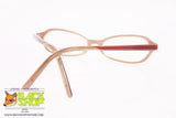 CALVIN KLEIN mod. CK788 070, Vintage little eyeglass frame women, New Old Stock 1990s