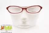 CALVIN KLEIN mod. CK788 070, Vintage little eyeglass frame women, New Old Stock 1990s