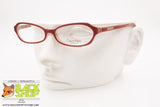 CALVIN KLEIN mod. CK788 070, Vintage little eyeglass frame women, New Old Stock 1990s