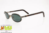 ROLLING mod. 896M K56, Vintage sunglasses oval double rims, New Old Stock 1990s