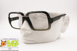 SAPHIRA Optyl Vintage sunglassees-eyeglasses frame, Squared lenses rims, New Old Stock 70s