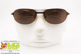 STEFANEL mod. ST 65392 481, Vintage sunglasses, Vintage Preowned