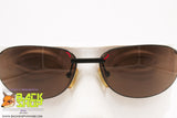 STEFANEL mod. ST 65392 481, Vintage sunglasses, Vintage Preowned