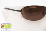 STEFANEL mod. ST 65392 481, Vintage sunglasses, Vintage Preowned
