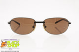 STEFANEL mod. ST 65392 481, Vintage sunglasses, Vintage Preowned