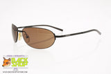 STEFANEL mod. ST 65392 481, Vintage sunglasses, Vintage Preowned