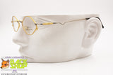 HARRY'S Germany mod. 01 01 Vintage High Design glasses frame eyeglass, Modern style, New Old Stock