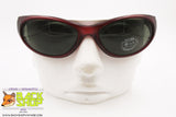 CLARK by TREVI mod. 948 C1 Sport Sunglasses, full plastic, New Old Stock 1990s