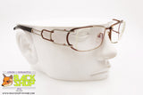 BRILLENMANN GERMANY mod. CHOC C310-951, Eyeglass frame high design modern, Preowned