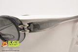 KARL LAGERFELD mod. 4133 21 Vintage Sunglasses, Made in France CE, New Old Stock