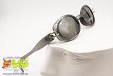 KARL LAGERFELD mod. 4133 21 Vintage Sunglasses, Made in France CE, New Old Stock