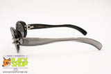 KARL LAGERFELD mod. 4133 21 Vintage Sunglasses, Made in France CE, New Old Stock