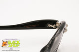 KARL LAGERFELD mod. 4133 21 Vintage Sunglasses, Made in France CE, New Old Stock