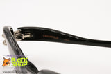 KARL LAGERFELD mod. 4133 21 Vintage Sunglasses, Made in France CE, New Old Stock
