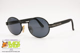 GIANNI VERSACE mod. S85 col. 028 Vintage 90s Sunglasses Eyewear, New Old Stock