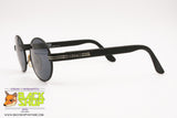 GIANNI VERSACE mod. S85 col. 028 Vintage 90s Sunglasses Eyewear, New Old Stock