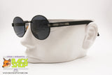 GIANNI VERSACE mod. S85 col. 028 Vintage 90s Sunglasses Eyewear, New Old Stock
