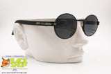 GIANNI VERSACE mod. S85 col. 028 Vintage 90s Sunglasses Eyewear, New Old Stock