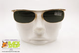 SERGIO TACCHINI mod. S.T. 1024-S Vintage Sunglasses, New Old Stock 1990s