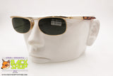 SERGIO TACCHINI mod. S.T. 1024-S Vintage Sunglasses, New Old Stock 1990s