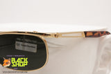 SERGIO TACCHINI mod. S.T. 1024-S Vintage Sunglasses, New Old Stock 1990s