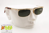 SERGIO TACCHINI mod. S.T. 1024-S Vintage Sunglasses, New Old Stock 1990s