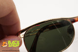 SERGIO TACCHINI mod. S.T. 1024-S Vintage Sunglasses, New Old Stock 1990s