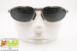 EXESS mod. 4291 col. 680 Men's Sunglasses, Made in Italy, New Old Stock 2000s