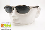 EXESS mod. 4291 col. 680 Men's Sunglasses, Made in Italy, New Old Stock 2000s
