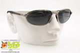 EXESS mod. 4291 col. 680 Men's Sunglasses, Made in Italy, New Old Stock 2000s