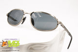 EXESS mod. 4291 col. 680 Men's Sunglasses, Made in Italy, New Old Stock 2000s