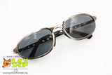 EXESS mod. 4291 col. 680 Men's Sunglasses, Made in Italy, New Old Stock 2000s