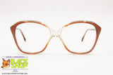 FOVES mod. SUSY women frame glasses, Vintage 1960s New Old Stock