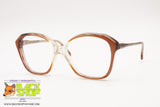 FOVES mod. SUSY women frame glasses, Vintage 1960s New Old Stock