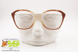 FOVES mod. SUSY women frame glasses, Vintage 1960s New Old Stock