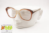 FOVES mod. SUSY women frame glasses, Vintage 1960s New Old Stock