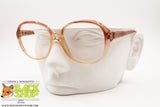 RODENSTOCK mod. Nanette Vintage round glasses frame women, New Old Stock 1970s