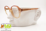 RODENSTOCK mod. Nanette Vintage round glasses frame women, New Old Stock 1970s
