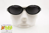 ARROGANZA mod. 1958 D235 Vintage Sunglasses hand made in Italy, New Old Stock 1990s