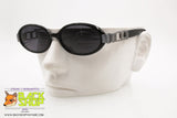 ARROGANZA mod. 1958 D235 Vintage Sunglasses hand made in Italy, New Old Stock 1990s