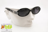 ARROGANZA mod. 1958 D235 Vintage Sunglasses hand made in Italy, New Old Stock 1990s