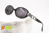 ARROGANZA mod. 1958 D235 Vintage Sunglasses hand made in Italy, New Old Stock 1990s