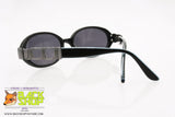 ARROGANZA mod. 1958 D235 Vintage Sunglasses hand made in Italy, New Old Stock 1990s