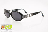 ARROGANZA mod. 1958 D235 Vintage Sunglasses hand made in Italy, New Old Stock 1990s