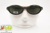 O. MARINES mod. 6212 W923 Vintage sunglasses oval, New Old Stock 1990s
