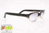NINE WEST mod. NOUVEAU S 0C2Y Vintage Sunglasses, New Old Stock