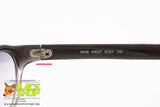 NINE WEST mod. NOUVEAU S 0C2Y Vintage Sunglasses, New Old Stock